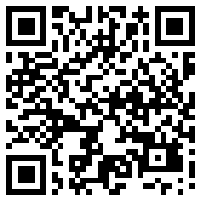 QR Code for bitcoin:litecoin:MFEZozRNWqu9yrEfYwPmPyzm7VVmXex2TJ