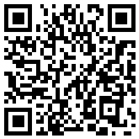 QR Code for bitcoin:litecoin:MFEbMViYpWJS1fFgg1yWEMGe53xM7eQcEx