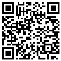 QR Code for bitcoin:litecoin:MFEbrutdjfqkVNuvLvFuESCJbFSXfFxqTF