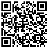 QR Code for bitcoin:litecoin:MFEcac454AW3bfHyo7uazSTRg9yhaRNKjZ