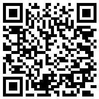 QR Code for bitcoin:litecoin:MFEd2wYnTD46CAdQvTZYHwByFLixBNFz62
