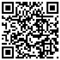 QR Code for bitcoin:litecoin:MFEdApbCZdDmCCwBaWtuMgSEMXimaJdZti