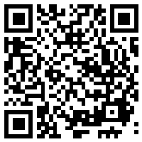 QR Code for bitcoin:litecoin:MFEdaGiMyEEHm81JYtVDPHy4agnDmaQJHG