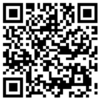 QR Code for bitcoin:litecoin:MFEgGGNLZXwAYPdmnCEWamfzeeqFLKLcMf