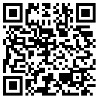 QR Code for bitcoin:litecoin:MFEj5R8U5aGCQ2HADnsyqSbSsSteU8eCbC