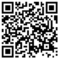 QR Code for bitcoin:litecoin:MFEjsV56FRe95kaKqFJccA4y6UUc7d15Sn