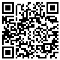 QR Code for bitcoin:litecoin:MFEkSKBNjVnbGRwsXaPeMTYUfg9vqAbdAL