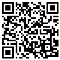 QR Code for bitcoin:litecoin:MFEowCnSSHwDM3EukQsbZ83B2LbepRMawL