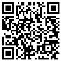 QR Code for bitcoin:litecoin:MFEpGTkSTWgsF4ev4YAJdwTSxGUTq7PxTi