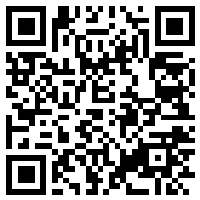 QR Code for bitcoin:litecoin:MFEpMf6phM9hs4sZaEs2ZMmJomP9buMCyT