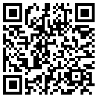 QR Code for bitcoin:litecoin:MFEs4cV4e7L5GuSfxi3aMtrdScwAvpnc7B