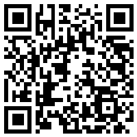 QR Code for bitcoin:litecoin:MFEv3ePH98GsPZnkdRkri6Y6Z1D8kAXLR4