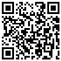 QR Code for bitcoin:litecoin:MFEx1FwExqxXJ1LJm36b3m8AwWHzsjW2AR