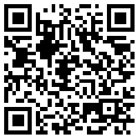 QR Code for bitcoin:litecoin:MFExvZyNZdZ77Dpycp47DpytFJo2qct2SC