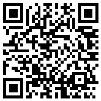 QR Code for bitcoin:litecoin:MFF1KHTCTyyfWcSsuoN7pRjW5dptKN7er2