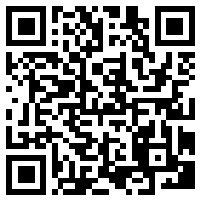 QR Code for bitcoin:litecoin:MFF3KLdSmLkZXuTe7aUbkKW8b4BF7k3Xkz