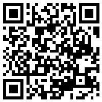 QR Code for bitcoin:litecoin:MFF6A4LbbFUFAF1cqjibiMNZEwmg3F9cLe