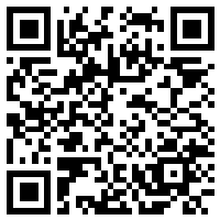 QR Code for bitcoin:litecoin:MFF74uSN83orN2fDjmy3E1f4VGMMd88YC7