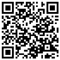 QR Code for bitcoin:litecoin:MFF7HMGsEUHsXES5EfauFoPvKjSY4iYCHU