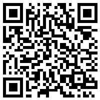 QR Code for bitcoin:litecoin:MFFAzXSsHyrrUkF486f1E1ERq8zpXFPekM