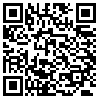 QR Code for bitcoin:litecoin:MFFEjZK92BKdKFoca4ZPwJVDvvcTCyV6Bm