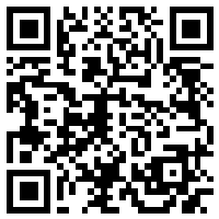 QR Code for bitcoin:litecoin:MFFJcbF1uDN6rrJD7PAzY6AMmCPtoFYueC