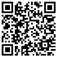 QR Code for bitcoin:litecoin:MFFQCE5cQbB4fc9qysRyC5J33XCUkYHydj