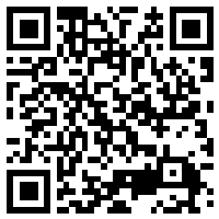 QR Code for bitcoin:litecoin:MFFQkFEMk7dfeLSR8io8uasJrTzMqDCent