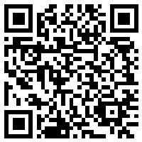 QR Code for bitcoin:litecoin:MFFSNLcYnzs6Br3RTDSAEBxhnnF4GqNnoC