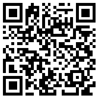 QR Code for bitcoin:litecoin:MFFVR8Df9syFuHLRnRAQbEKkecbSa8jpbM