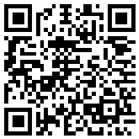 QR Code for bitcoin:litecoin:MFFWVC84v2YDPsS197B4w1Q2AGtA27AsMB