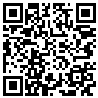 QR Code for bitcoin:litecoin:MFFWeVaSmkh1siPSxWqHT1cEQvYsY2ZdsE