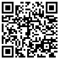 QR Code for bitcoin:litecoin:MFFbVXvi3uTZP3bcsmyRXaVQzTzD9z4bwM