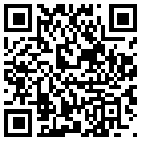 QR Code for bitcoin:litecoin:MFFdZwPmLiAmEzpDF2jc6bMvt1Fkjt2Db8
