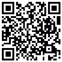 QR Code for bitcoin:litecoin:MFFgr7DvJDAgG3cNsgipsfXcMqufzT96XZ