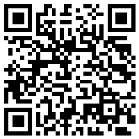 QR Code for bitcoin:litecoin:MFFhUttte3MLAMjuFZjRYVmhp2hVerqjWd