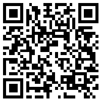 QR Code for bitcoin:litecoin:MFFhnKEuCBi4PxuRNQo7KwkpcvPwESgxAp