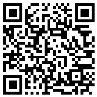 QR Code for bitcoin:litecoin:MFFi7Ej6Q2ZxtVixMidjAPvneXy7eKzVqB