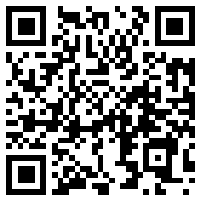 QR Code for bitcoin:litecoin:MFFitRMHFNUvKBVP2XqzFkFjPDzfeuuury