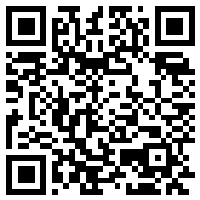 QR Code for bitcoin:litecoin:MFFka4xcS6iAc4FsVfCCuJ97U7VbXwDbgb
