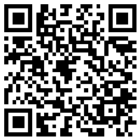 QR Code for bitcoin:litecoin:MFFksotAS9XxZdrSp5P9cUCpSh7b1XzVNA