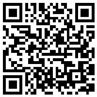 QR Code for bitcoin:litecoin:MFFmY7oUchCuh8ArmgfFrKuon6kEiAMJCW