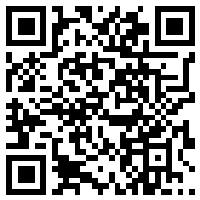 QR Code for bitcoin:litecoin:MFFmYFR6WCyfLU89JDgGi3YN5eo64BmBmb