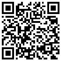 QR Code for bitcoin:litecoin:MFFo2HrBt3hsiKmeXPkY71Aa3sDpbcMeAD
