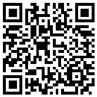 QR Code for bitcoin:litecoin:MFFsApLGowBPHz3caMAa7V3kjdMpVbjZ9V