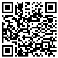 QR Code for bitcoin:litecoin:MFFt14zjCoMkPCB23gGfW36H16ov56CLxv