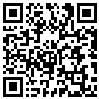 QR Code for bitcoin:litecoin:MFFtL3FixfSy1zZBwGmXpV29Kqv41hHv5k
