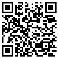 QR Code for bitcoin:litecoin:MFFtSVSvrpv84SDCXHRVqs3LiGSbUKE5if