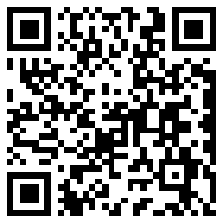 QR Code for bitcoin:litecoin:MFFwnEuHjoKqMSBbVrPyhwsxSAaSAwMg3j