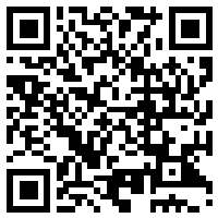 QR Code for bitcoin:litecoin:MFFxxsFoUSv2AEnf92BrdAR4gFS7vu26eh